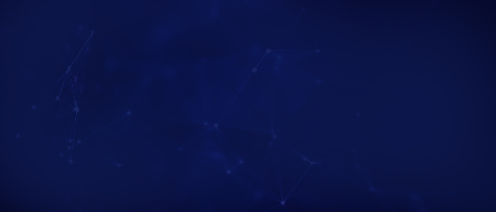 20年行業(yè)經(jīng)驗(yàn)，30000+客戶(hù)的選擇